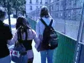 12.o6.o8 After Ciney