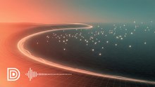 Arcadia Bay (Original Mix) - 2000s Balearic Progressive Trance