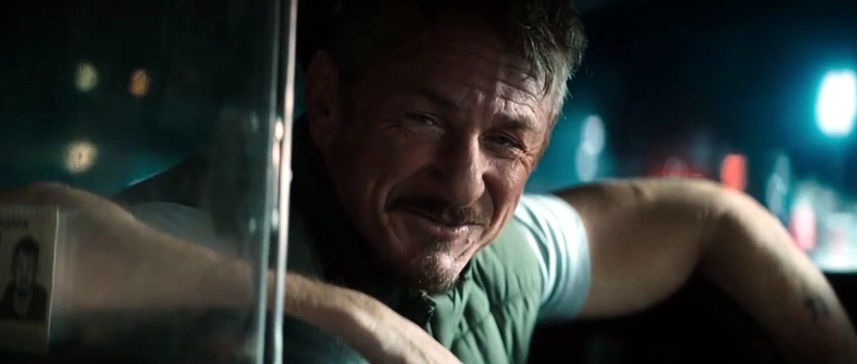 Daddio Full Movie [Full Movie] [Vertical Drama]Full EP - Full