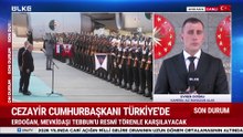 Öğle Ajansı – 7 Mayıs 2026