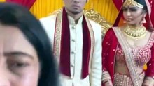 Budha bana dulha funny comedy