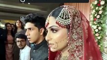 Fake dulhan shadi mein jhol