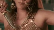 Devangana Episode 1 | Web Series | Indian Web Series | Series Clips |