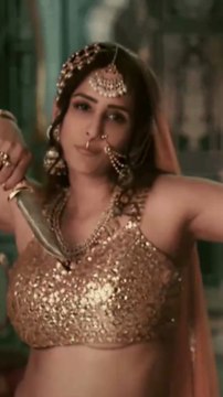 Devangana Episode 1 | Web Series | Indian Web Series | Series Clips |