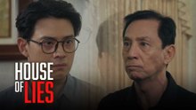 House of Lies: Greg is slowly losing his allies (Episode 78)