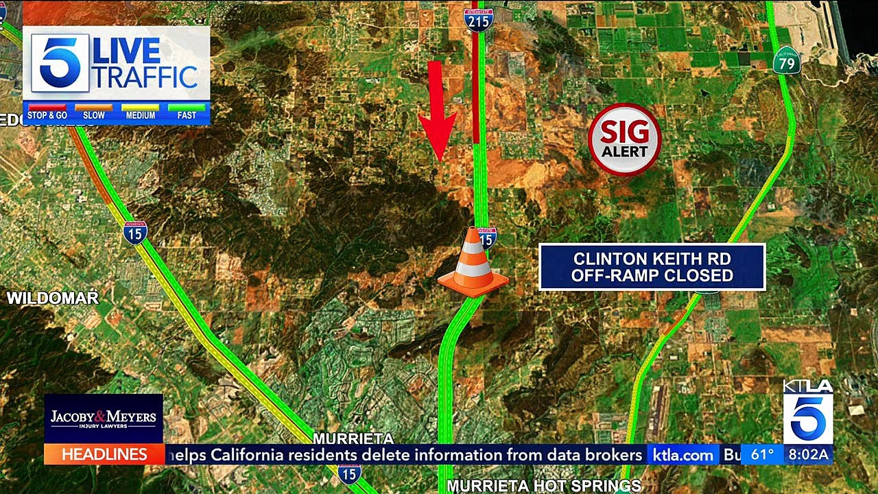 KTLADT-05072026-0753AM