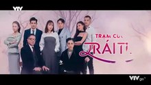 Trạm Cứu Hộ Trái Tim - Tập  13 - HP Media