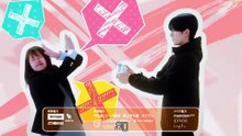 M r . K u r o s a k i . s . P u r e . L o v e . N e v e r . S t o p s . S 0 1 E 0 3 . 5 4 0 p . x 2 6 5 . A A C [Full Movie] [Hot 2026]Full EP - Full