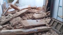 बानसूर पंचायत समिति