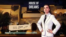 مسلسل بيت الأحلام الحلقة 12 كاملة HD | سوري