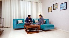 YTMP3GG_YouTube_Jaalim-bahu-Team-Black-Film-Short-Film_Media_yXjpyXyActI_001_1080p