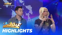 It’s Showtime: Clean boy aesthetic na ang uso ngayon! (Tawag Ng Tanghalan)