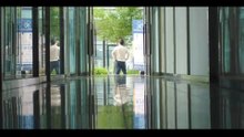 T h e . D r e a m . L i f e . O f . M r . K i m . S 0 1 E 1 0 . 5 4 0 p . X 2 6 5 . A A C [Full Movie] [Hot 2026]Full EP - Full