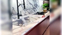 Comprar bien para casa no es gastar menos: es elegir mejor