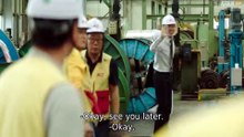 T h e . D r e a m . L i f e . o f . M r . K i m . S 0 1 E 0 6 . 5 4 0 p . x 2 6 5 . A C C [Full Movie] [English Subs]Full EP - Full