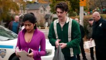 ...Adults.2025.S01E03 [Full Movie] [Latest Version]Full EP - Full