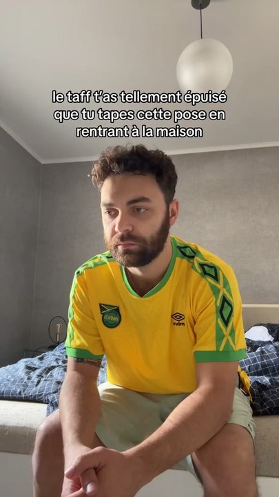 c’est trop 😭💀