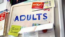 ...Adults.2025.S01E07 [Full Movie] [Full Version]Full EP - Full