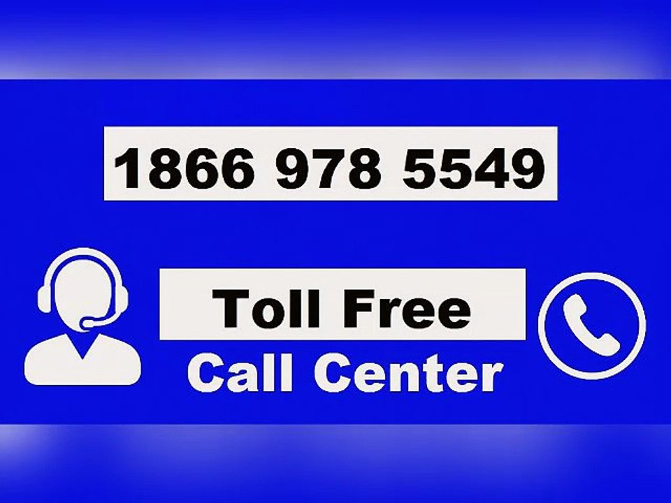 *2.O} Ways $To Access Paramount plus SuPPorT Tv Number By Phone,Toll Free Chat And Email: A Step~by~step GUID