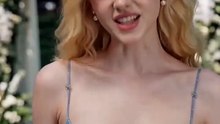 No More Playing Poor，I’m Marrying Rich- Full Movie english Sub [Full Movie] [Full Series]Full EP - Full