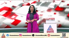 സമാധാനം അകലെയോ?; വെടിനിർത്തൽ ധാരണകൾ തകർത്ത് ഹോർമൂസിൽ വീണ്ടും സംഘർഷം