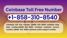 ≋⇉⇉ꜳक⇛【Coinbase® {Help Desk ➞￫ Wallet SuppoRt}™ — Toll-Free Numbers …