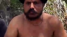 Adivasi log funny comedy