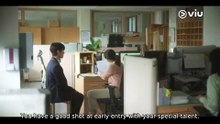 M y . Y o u t h . S 0 1 E 0 2 . 5 4 0 p . x 2 6 5 . A A C .   ( K d r a m a ) [Full Movie] [Full Story]Full EP - Full