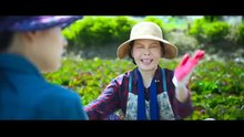 Genie, Make a Wish Ep 2 hindi Dubbed