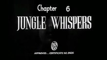 The Phantom Chapter 6 | FULL MOVIE HOT