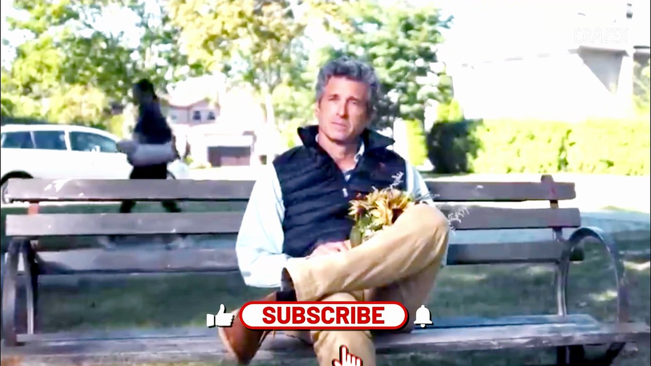 Memory of a Killer Season 2 Trailer - Fox, Patrick Dempsey, Sneak Peek, Episode 1, Announcement