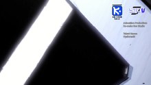 [Boxcutter/カッター]Rework in progress[YORUV]