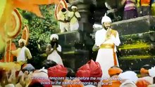 Raja Shivaji (2026) Full Hindi Movie