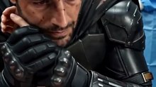 [Sous-titres Fr] Répudiée par l'Alpha, sacrée Reine - Film complet