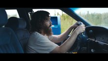 He Wanted Revenge… But He Wasn’t Ready for the Consequences | Blue Ruin (2013)