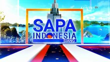 UU PPRT Disahkan 2026, Tonggak Baru Perlindungan Pekerja Rumah Tangga Setelah 22 Tahun Perjuangan