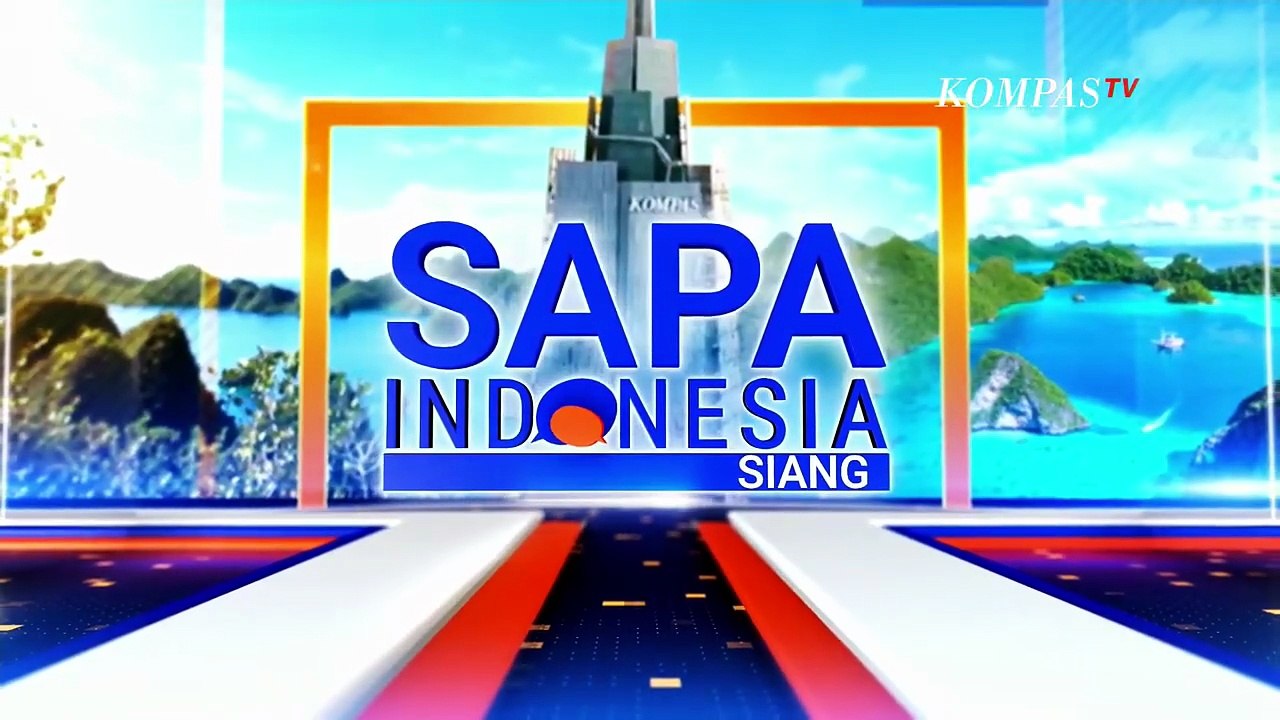 UU PPRT Disahkan 2026, Tonggak Baru Perlindungan Pekerja Rumah Tangga Setelah 22 Tahun Perjuangan