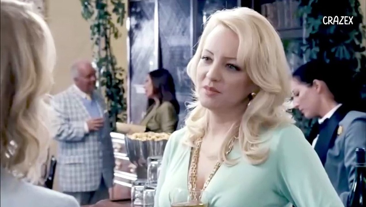 Bridesmaids 2 Trailer Release Date, Cast, Plot & More Updates