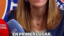 El Hondius llegará el domingo y "nadie" interactuará con la población canaria.