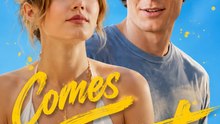 Summer Comes First - FULL EP (ENG) | Small-Town Romance Drama