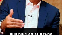 National AI Action Plan 2026-2030 to be launched by third quarter, says Gobind