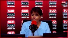 Prix du kérosène : certaines compagnies ont tout simplement choisi d’annuler des vols !