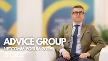 Advice Group al Netcomm Forum 2026: «La fidelizzazione oggi è un ecosistema, non una raccolta punti»