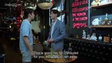 EP.1 Love-Like-Bike (2026) Engsub | Ganzer Film Deutsch