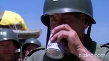El imperio del sol (1987) parte 2 español latino [Full Movie] [Trending]Full EP - Full