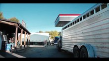 Marshals (2026) Season 1 Episode 5