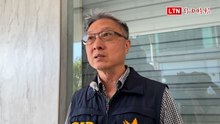 高雄檢警搜查愛爾麗左營博愛分店 主機、鏡頭早一步拆除「失蹤」