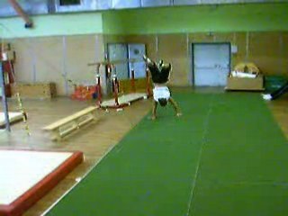 gym amateur ensisheim stempflin florent bour benjamin