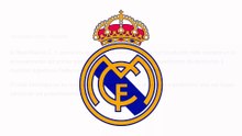 En un comunicado, el club señaló que ha decidido iniciar “sendos expedientes disciplinarios” a ambos jugadores.