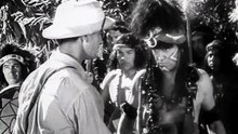 The Phantom Chapter 3 | FULL MOVIE HOT